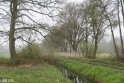 wandeling Tungelrooise Beek (1)