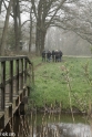 wandeling Tungelrooise Beek (25)