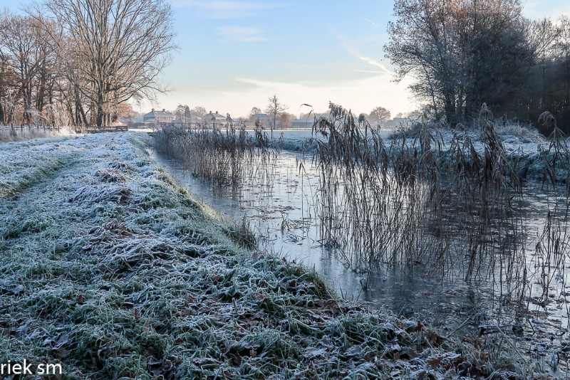 2022-12 winters weer (12).jpg - Winters weer