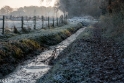 2022-12 winters weer (10)