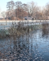 2022-12 winters weer (11)