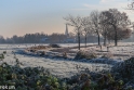 2022-12 winters weer (9)