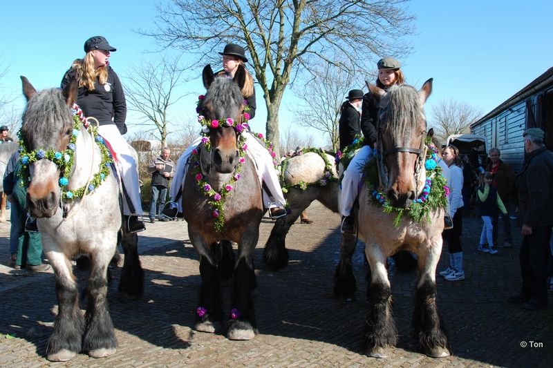 sized_DSC_1849.JPG - Klaar voor de start