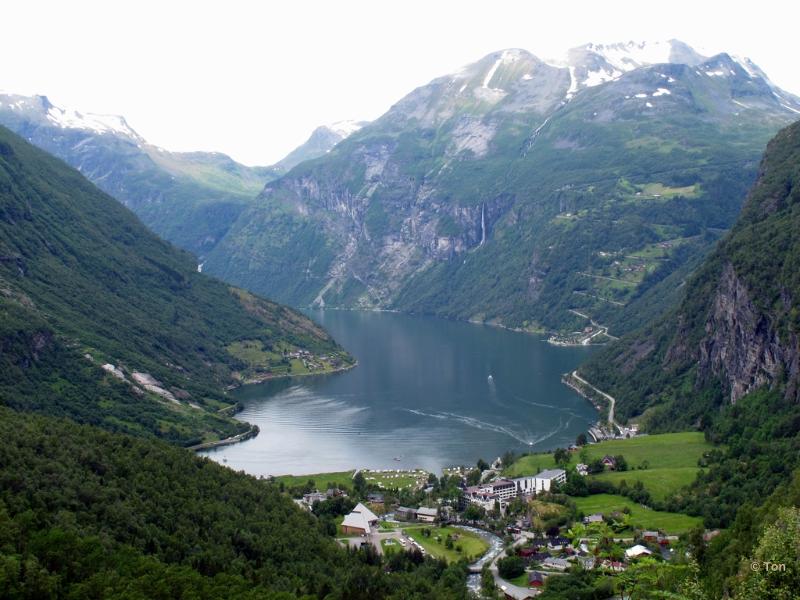 sized_IMG_1165.JPG - Geiranger fjord