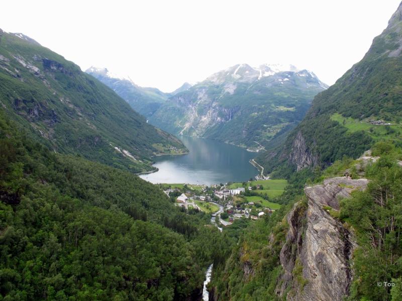 sized_IMG_1173.JPG - Geiranger fjord