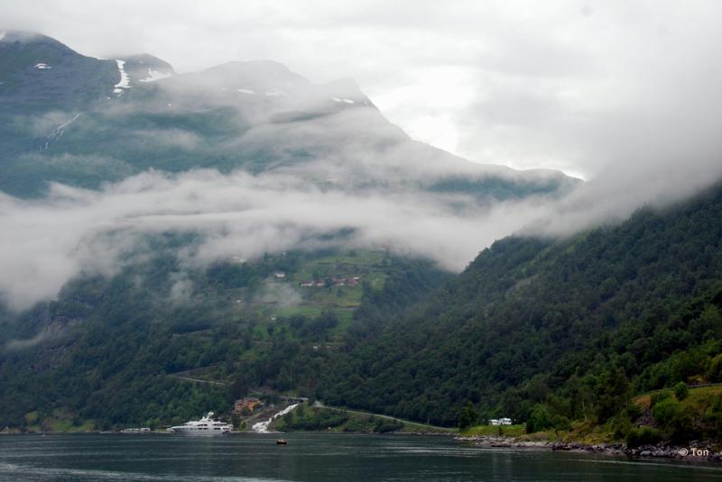 sized_DSC_7504.JPG - Gerangerfjord