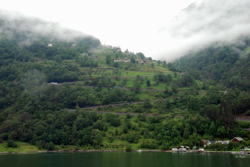 sized_DSC_7507.JPG - Weg van Geiranger naar het Arendsnest( Ornevegen)