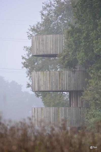 DSC_2697.JPG - uitkijktoren