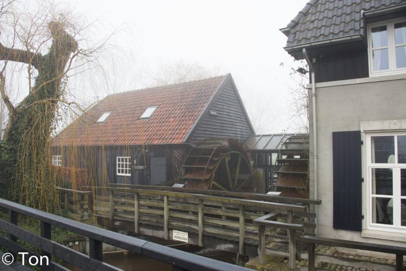 DSC_2458.jpg - De Volmolen