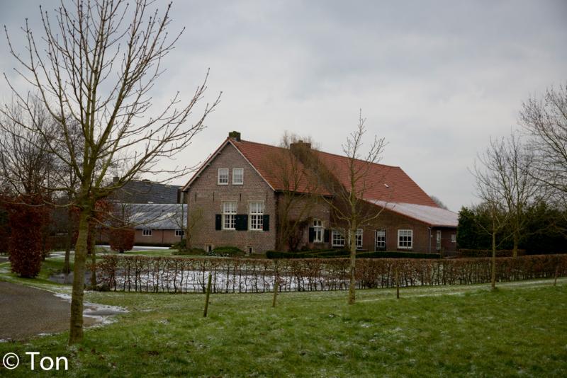 naamloos-42.jpg - de Kasteelboerderij