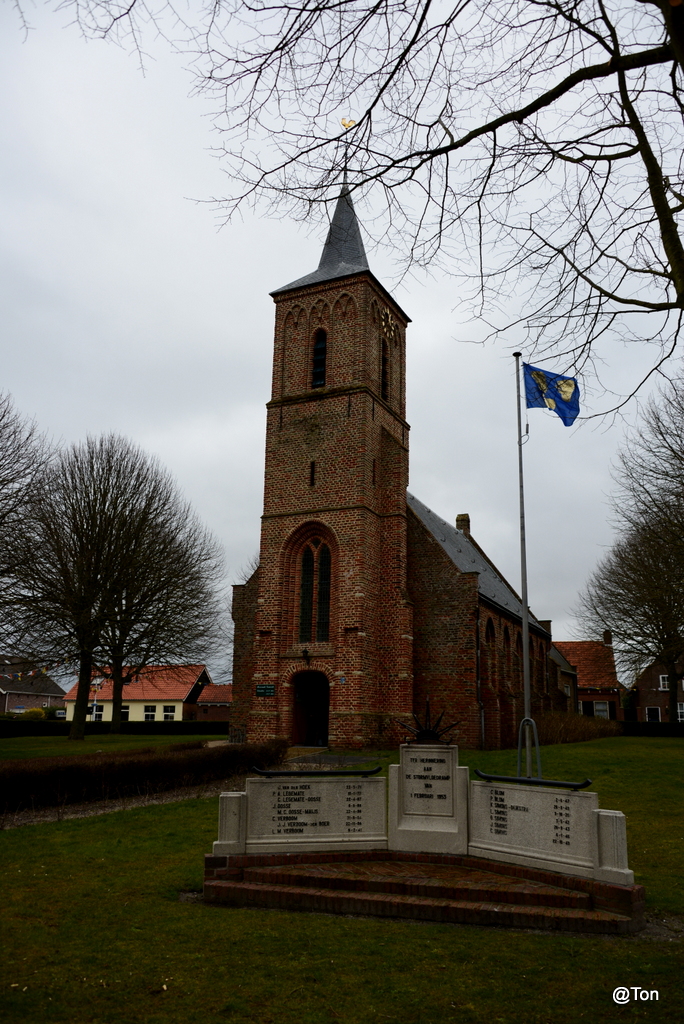 DSC_8353.JPG - De Hervormde kerk