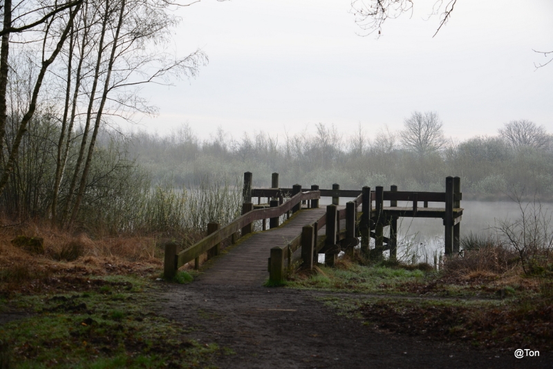 DSC_2814.JPG - Uitkijk op de Meermansblaak