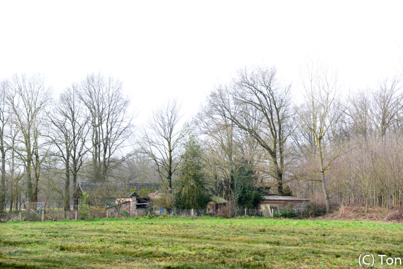 DSC_9754.jpg - Achterkant van de Immenhof