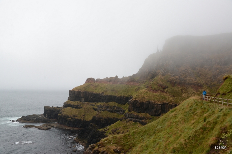 DSC_0170.JPG - Giant's Causeway