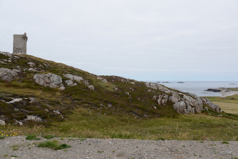 DSC_0376.JPG - Malin Head