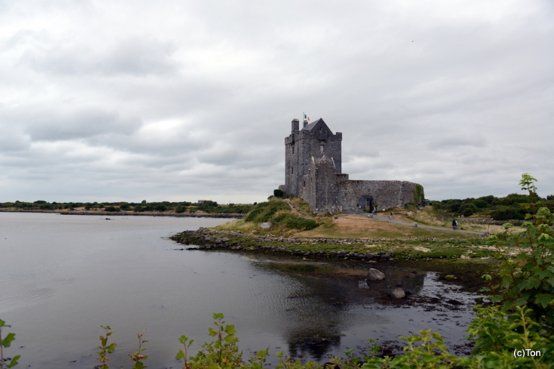 DSC_0447.JPG - Duguaire Castle