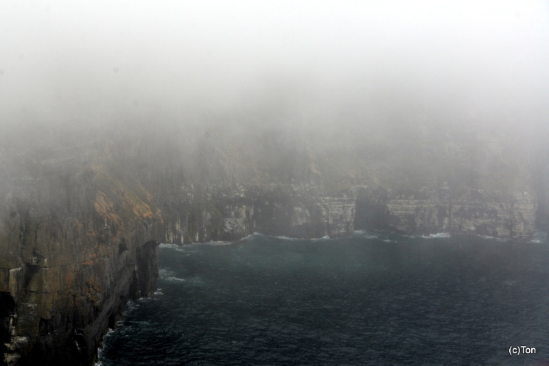 DSC_0482.JPG - Cliffs of Moher