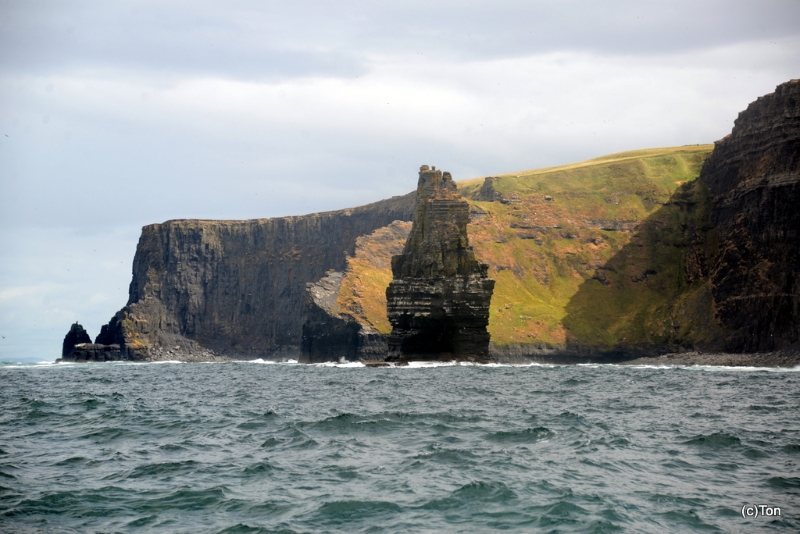 DSC_0641.JPG - Cliff's of Moher