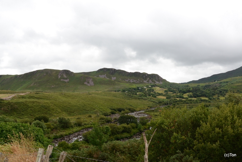 DSC_0827.JPG - Ring of Kerry