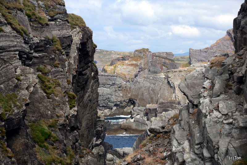 DSC_1030.JPG - Mizen Head