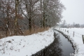 Sneeuwlandschap-2925