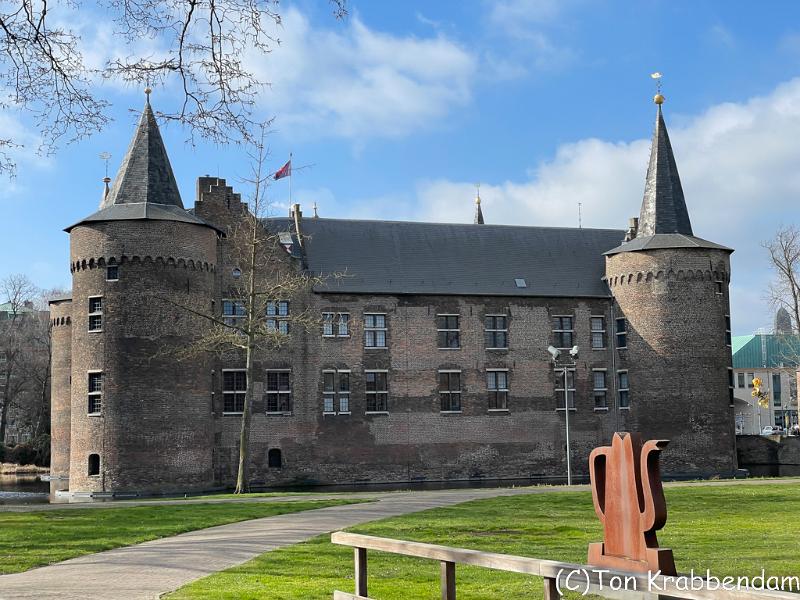 Kasteel-0451.jpg