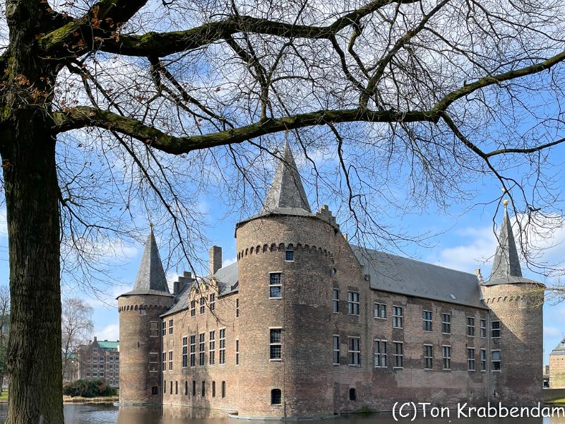 Kasteel-0452.jpg