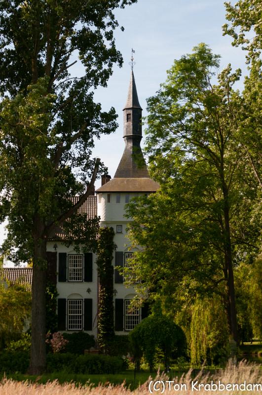 Kasteel Buggenum-7286.jpg