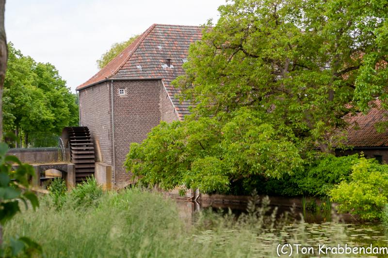 watermolen-7514.jpg