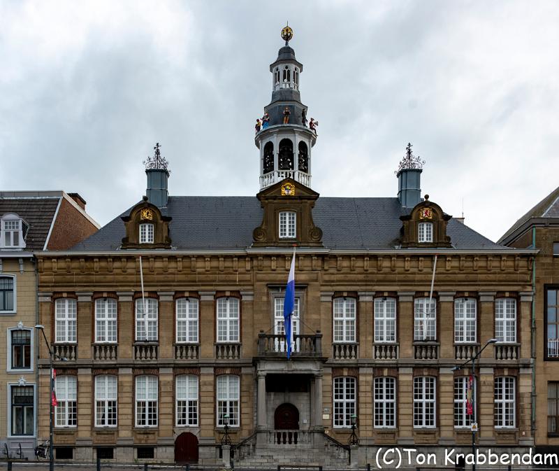 Gemeentehuis-1290.jpg