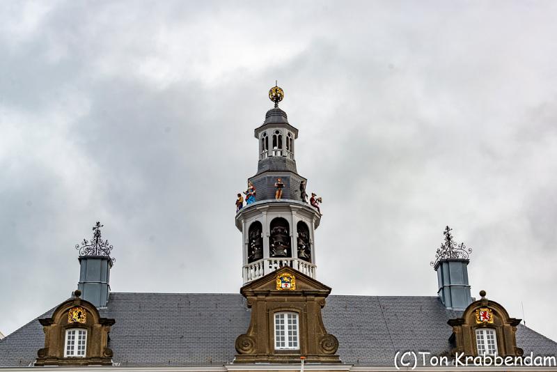 Toren_Gemeentehuis-1291.jpg