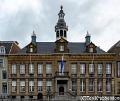 Gemeentehuis-1290